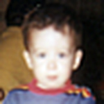 Profile Picture of John Campos (@klaatujohn) on Flickr