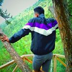 Profile Picture of Alex Wahyu (@alex_qiu_qiu) on Instagram