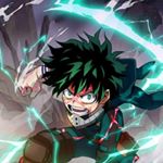 Profile Picture of Edwin Poon (@poon5963) on Instagram