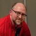 Profile Picture of James Goller (@jamesgoller) on Pinterest