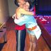 Profile Picture of Kyleen McNicholas (@kmcnchls) on Pinterest