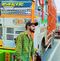 Profile Picture of Anwar Choudhary (@anwar.choudhary.90038) on Facebook