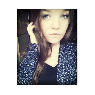 Profile Picture of Tabby (@tabitha_ryan) on Twitter