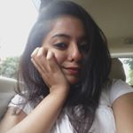 Profile Picture of ★AnNaMMa ThOmAs☆ (@annamma_thomas) on Instagram