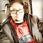 Profile Picture of Edwin Calderon (@edwin.calderon.35380) on Instagram