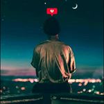 Profile Picture of Мохаммед хамиди (@simow.hm.97) on Instagram