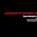 Profile Picture of Andreotti Construction (@albertandreotti) on Pinterest