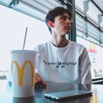 Profile Picture of davidpacker (@david_packer_) on Instagram