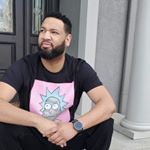 Profile Picture of rich.ardclifford2020 (@rich.ardclifford2020) on Instagram