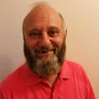 Profile Picture of Bob Kessler (@bob-kessler-21) on Quora