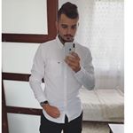 Profile Picture of Łukasz Kasprzyk (@lukasz_k111) on Instagram