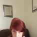 Profile Picture of Arlene Benson (@arlene.benson.77) on Facebook