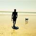 Profile Picture of Nate Allaire (@natelamphere) on Pinterest