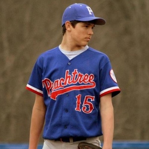 Profile Picture of Nick Curl (@nceagles7) on Myspace