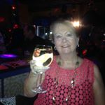 Joyce Friedman - Instagram Profile Picture of Joyce Friedman (@friedmandance) on Instagram