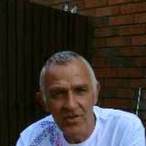 Profile Picture of Terence Heath (@terence.heath1) on Tiktok