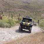 Profile Picture of Ralph Friedrich (@ralphfriedrich1954) on Instagram