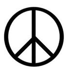 Profile Picture of Dylan Barlow (@dylanbarlowkc) on Instagram