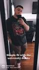 Profile Picture of   Ivan Lopez (@whereis_ivan)... (@whereis_ivan) on Tiktok