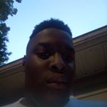 Profile Picture of Michael Wigfall (@coolmw247) on Instagram