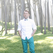 Profile Picture of Andrew Daulton (@andyissimo) on Youtube