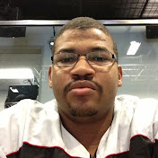 Profile Picture of Andrew Winfree (@andrewwinfree4596) on Youtube