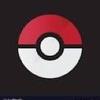 Profile Picture of Blake Penberthy253 (@@weirdpokemonguy22) on Tiktok