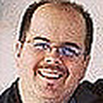 Profile Picture of Funny Strange Or Funny Ha Ha (@funny strange or funny ha ha) on Flickr