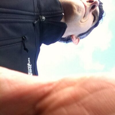 Profile Picture of Chris Pitcher (@cp2423) on Twitter