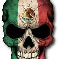 Profile Picture of user4151971040841 (@richardzapata282) on Tiktok