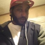 Profile Picture of Mike Ward (@mikeward1914) on Instagram