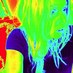 Profile Picture of Chrissy Iley (@@ChrissyIley) on Twitter