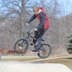 Profile Picture of Brandon Platt (@platt_brandon) on Instagram