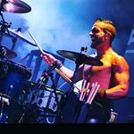 Profile Picture of Daniel (@redd_rojas) on Instagram