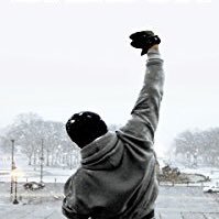 Profile Picture of Grant Payne (@grantpayne78) on Twitter