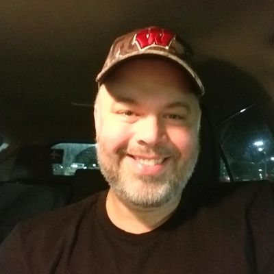 Profile Picture of robert pitlock (@Rpitlock) on Twitter
