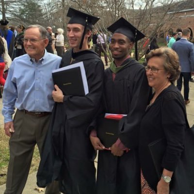 Profile Picture of Nate Connaughton (@Nate_Conn14) on Twitter