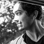 Profile Picture of Daniel Espinoza Guzm?n (@daeg90) on Flickr