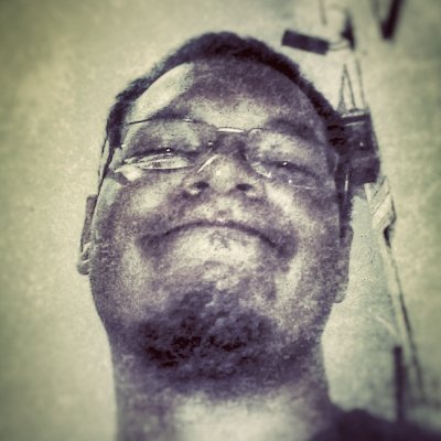 Profile Picture of Oliver Lopez (@OliverFabian86) on Twitter