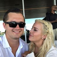 Profile Picture of Andrew Benak (@andrew-benak-2) on Quora