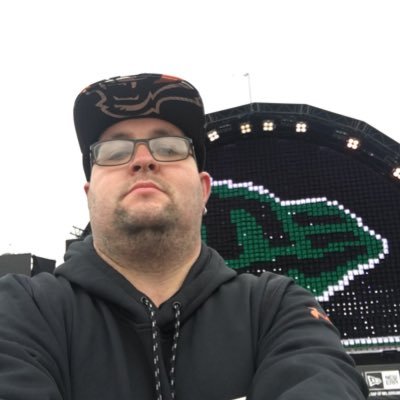 Profile Picture of Thomas Gingell (@ThomasGingell1) on Twitter