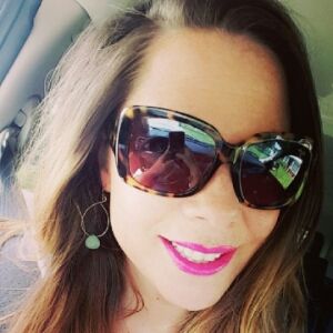 Profile Picture of Amanda Canady (@@amandacanady) on Tiktok