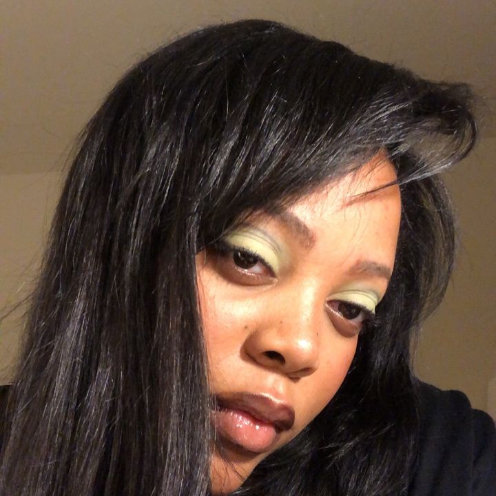 Profile Picture of Addison ! (@addisonfree) on Tiktok