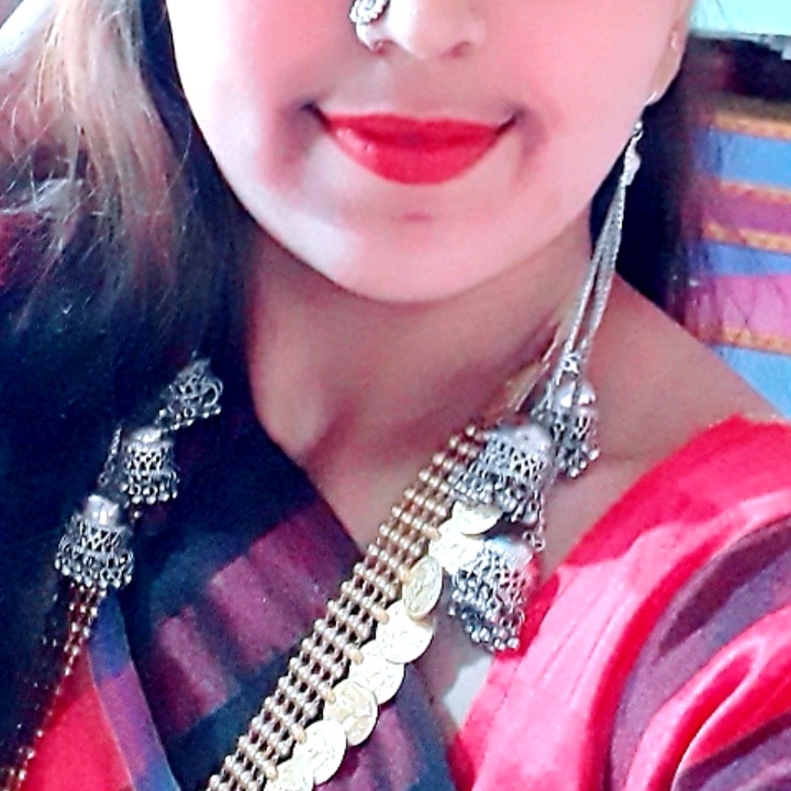 Profile Picture of hetal prajapati (@h.p4142) on Tiktok