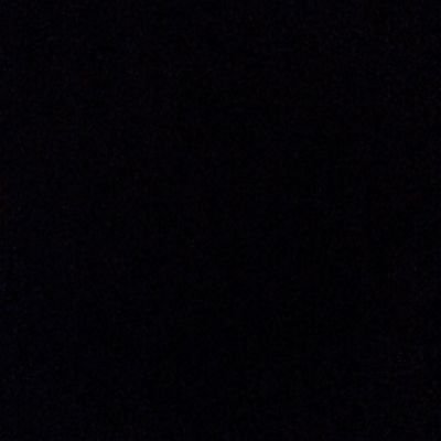 Profile Picture of Harini Reddy (@harinireddy997) on Twitter