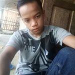 Profile Picture of Charles Maulana (@charles.maulana.581) on Instagram