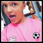 Profile Picture of rachel.pieper (@rachel.pieper) on Instagram