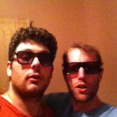 Profile Picture of Jeremy Mills (@millson89) on Twitter