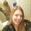 sarahporritt501 - Tiktok Profile Picture of sarahporritt501 (@sarahporritt501) on Tiktok