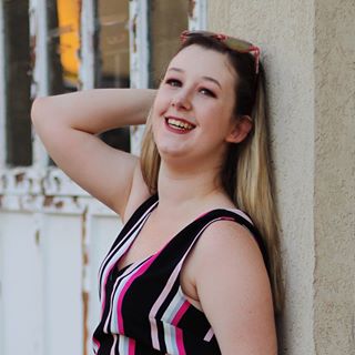 Profile Picture of Chasity Mullens (@ChasityCheyenne) on Facebook